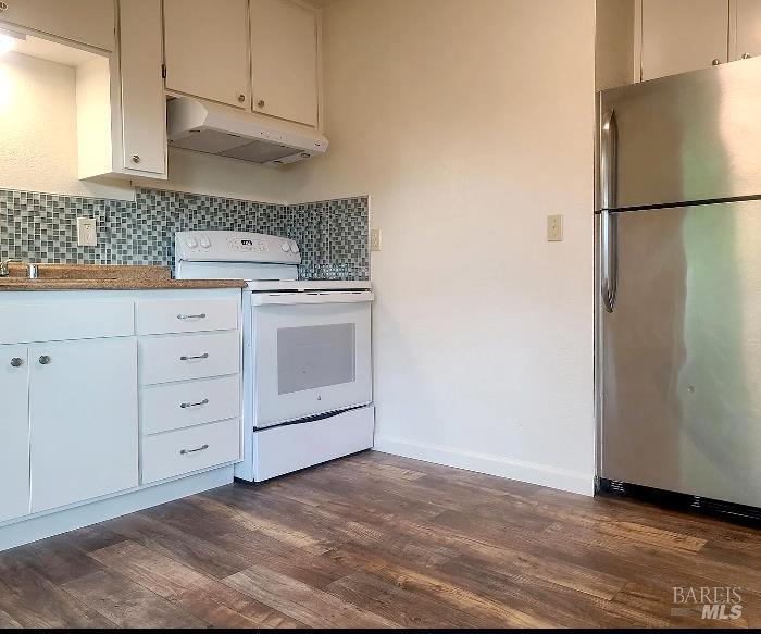 Santa Rosa, California, 95407, United States, ,Residential,For Sale,2000607