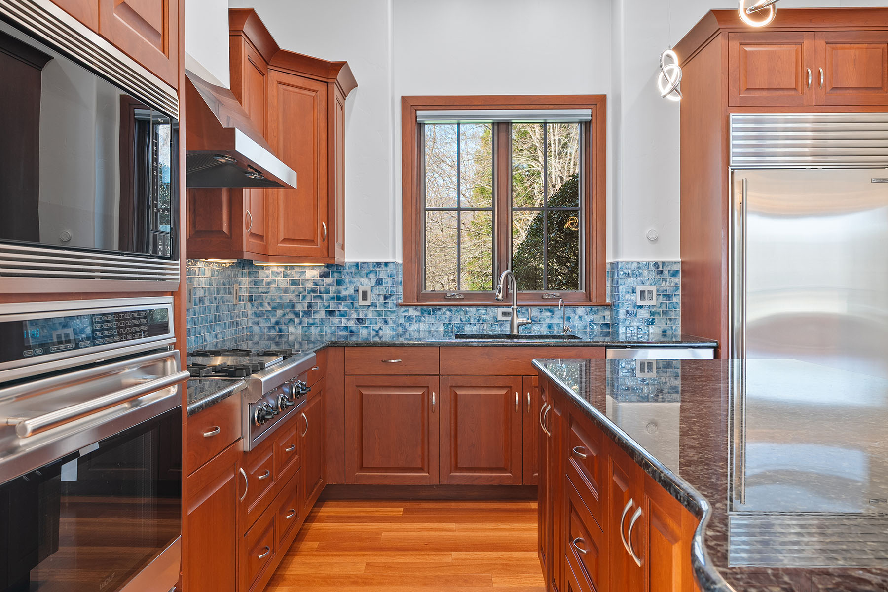  ARDEN - 物件實景