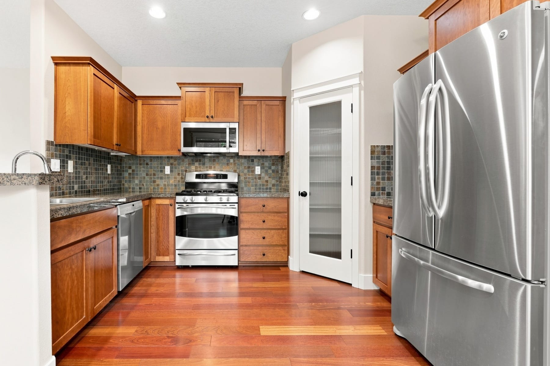  29101 SW VILLEBOIS DR Wilsonville, OR 97070 - 物件實景
