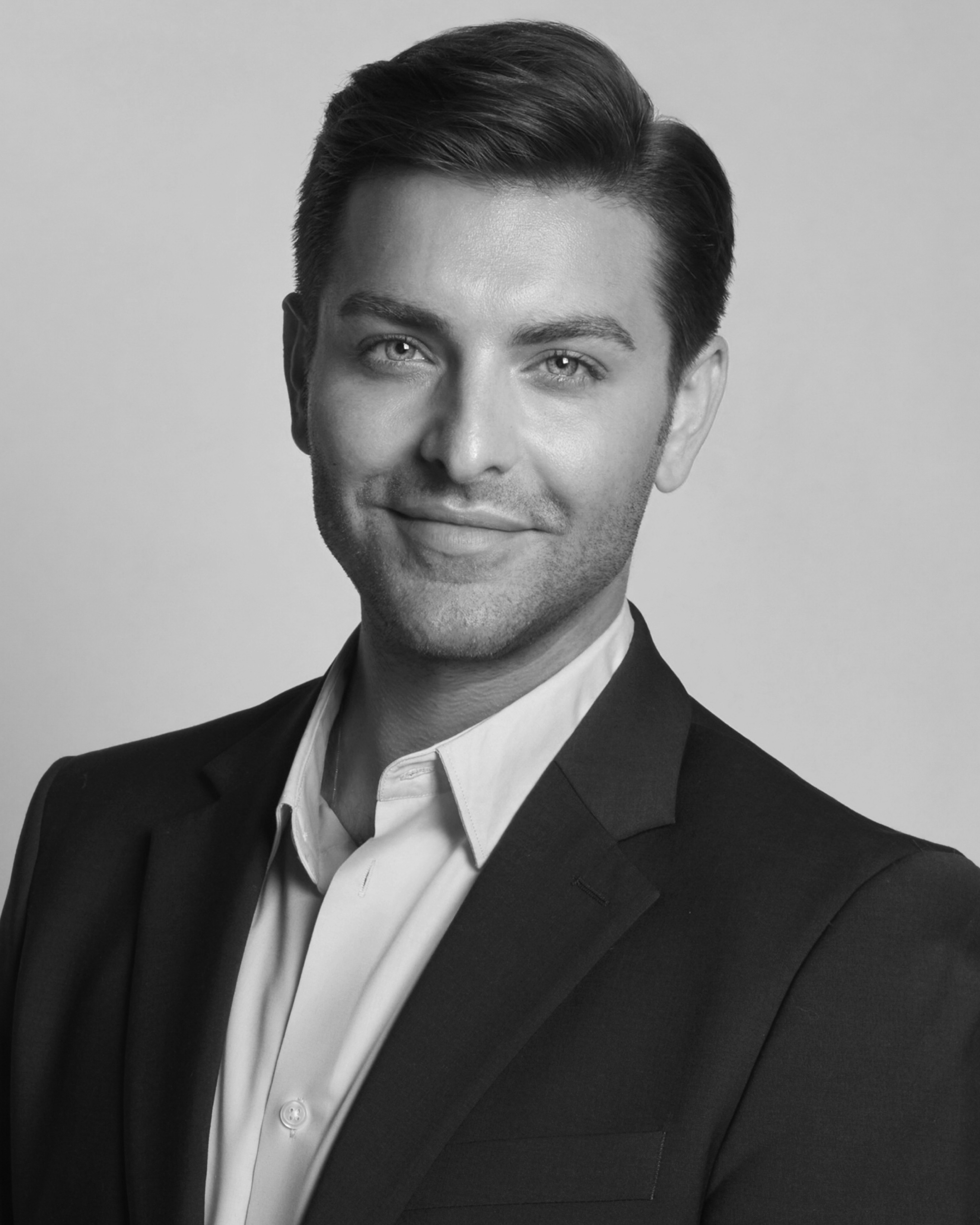 Tony Mancuso