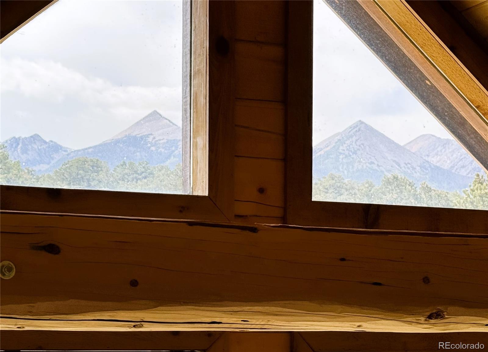 Howard, Colorado, 81233, United States, 2 Bedrooms Bedrooms, ,1 BathroomBathrooms,Residential,For Sale,1977038