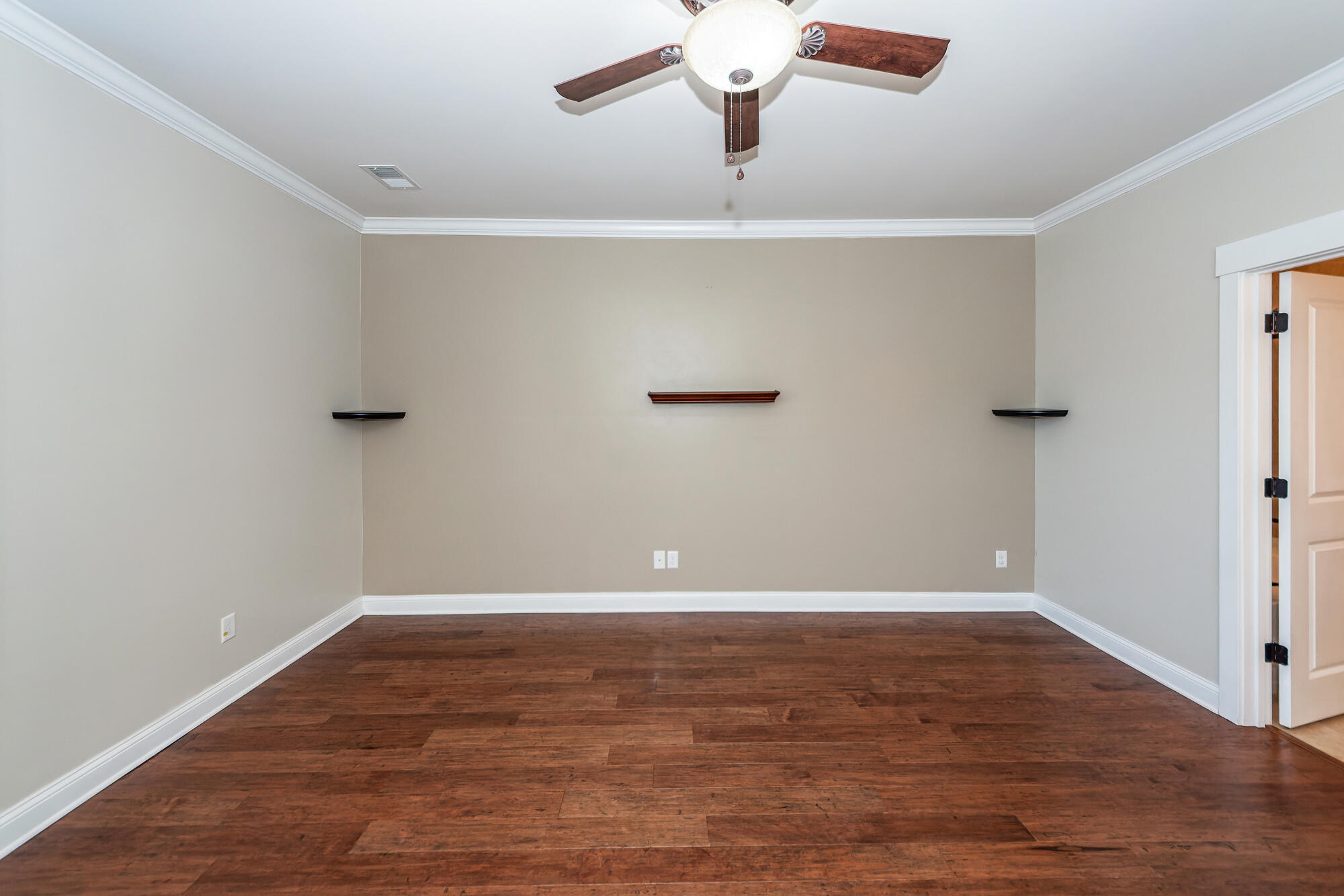 Summerville, South Carolina, 29483, United States, 4 Bedrooms Bedrooms, ,4 BathroomsBathrooms,Residential,For Sale,2005994