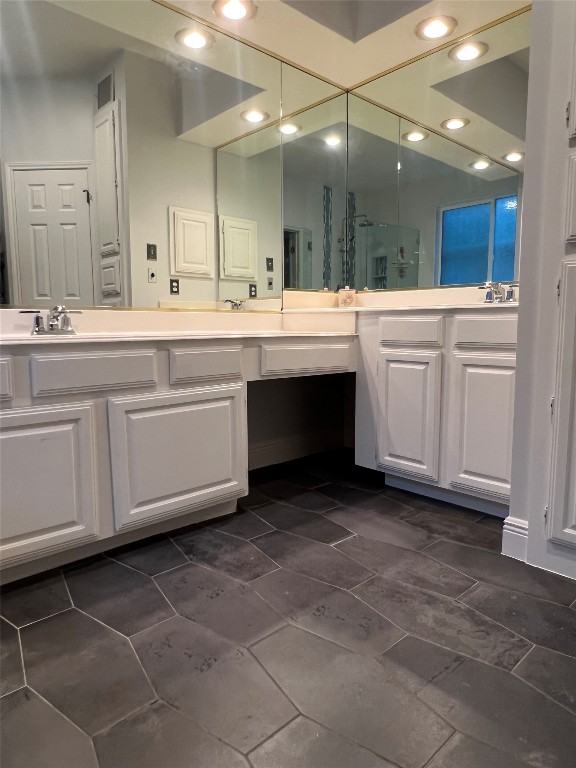 Austin, Texas, 78726, United States, 4 Bedrooms Bedrooms, ,4 BathroomsBathrooms,Residential,For Sale,1918625