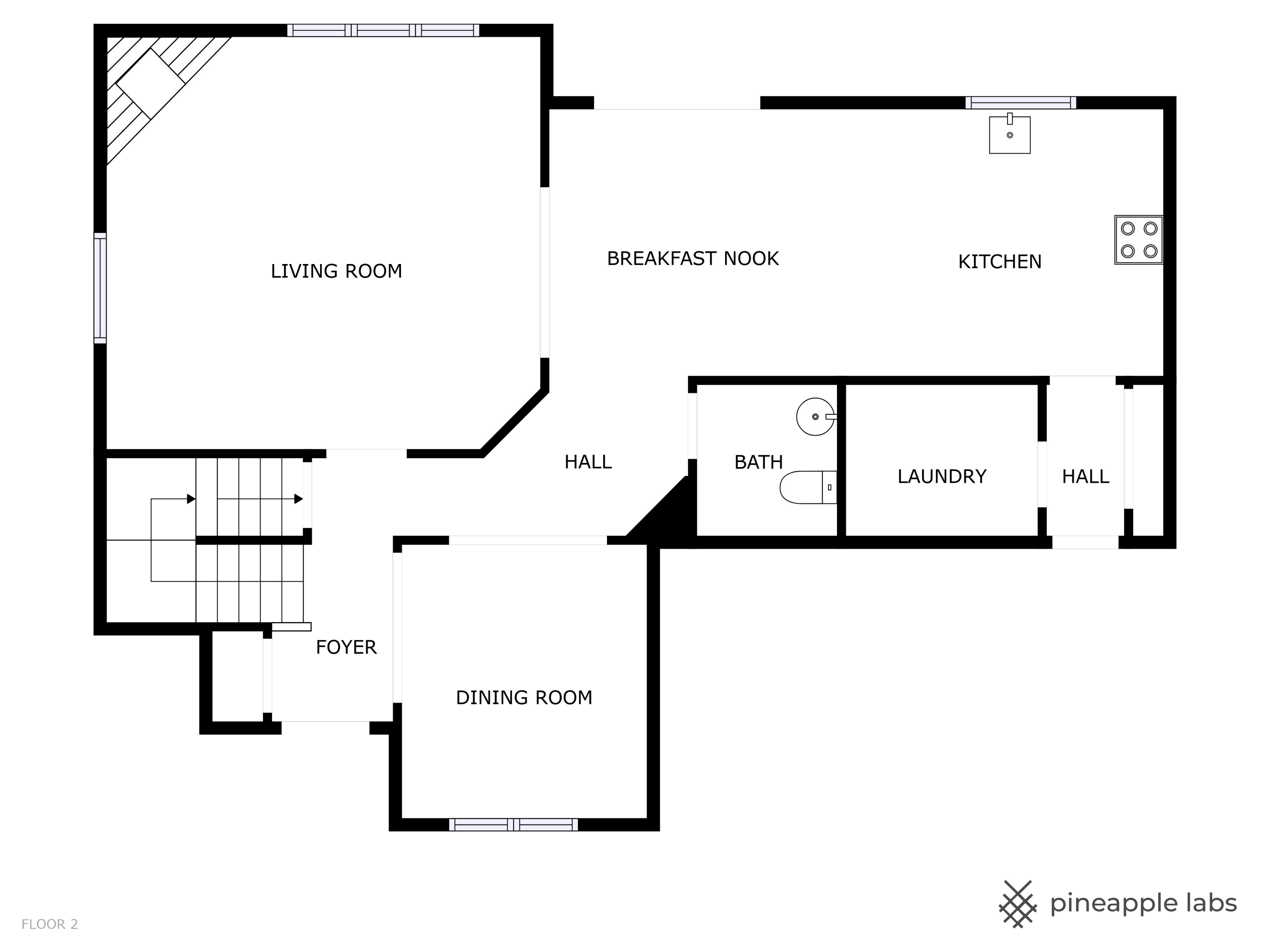 Mount Pleasant, Wisconsin, 53406, United States, 3 Bedrooms Bedrooms, ,4 BathroomsBathrooms,Residential,For Sale,1912298