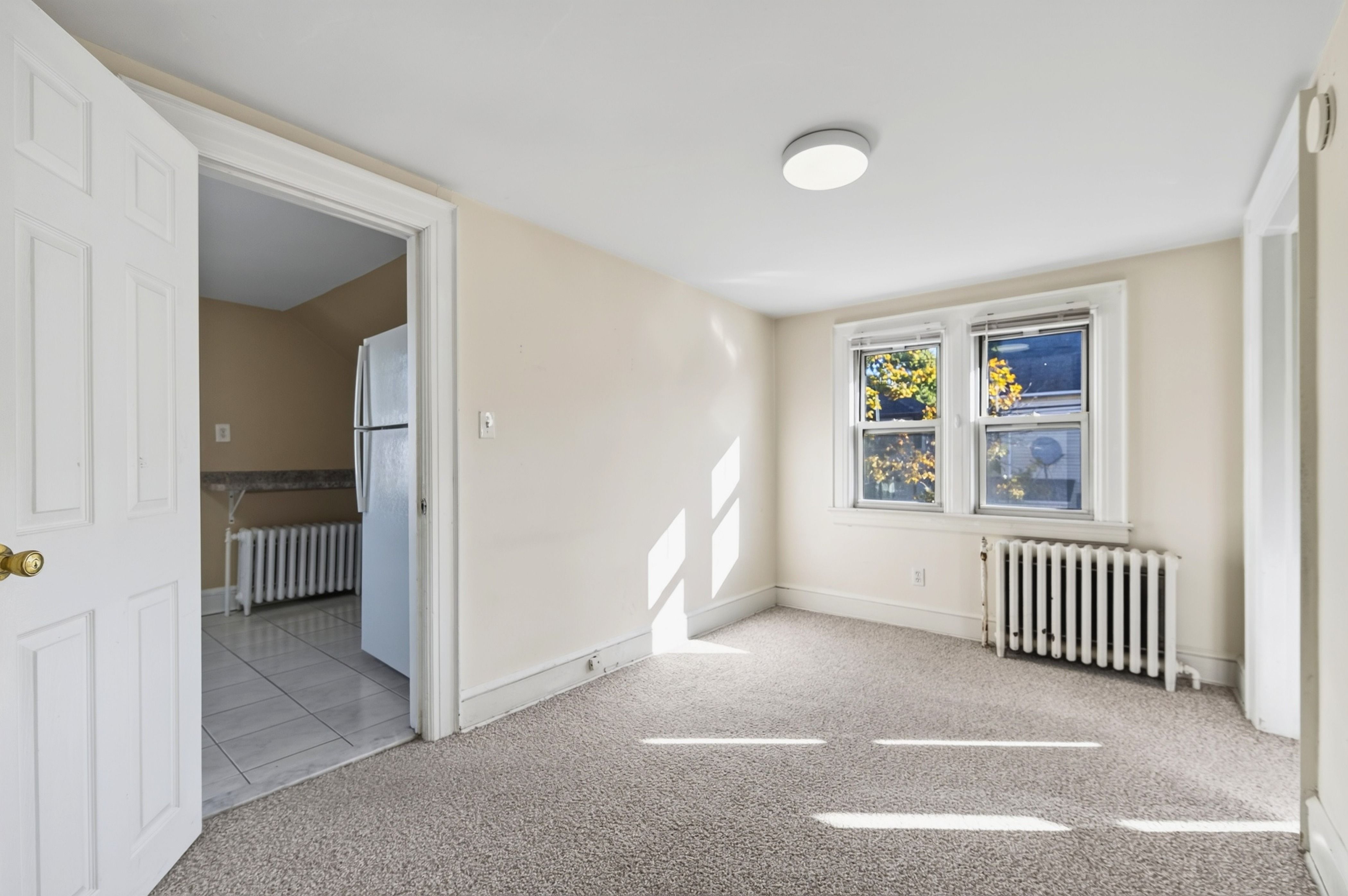  54 McKinley Avenue, Albertson, NY 11507 - 物件實景