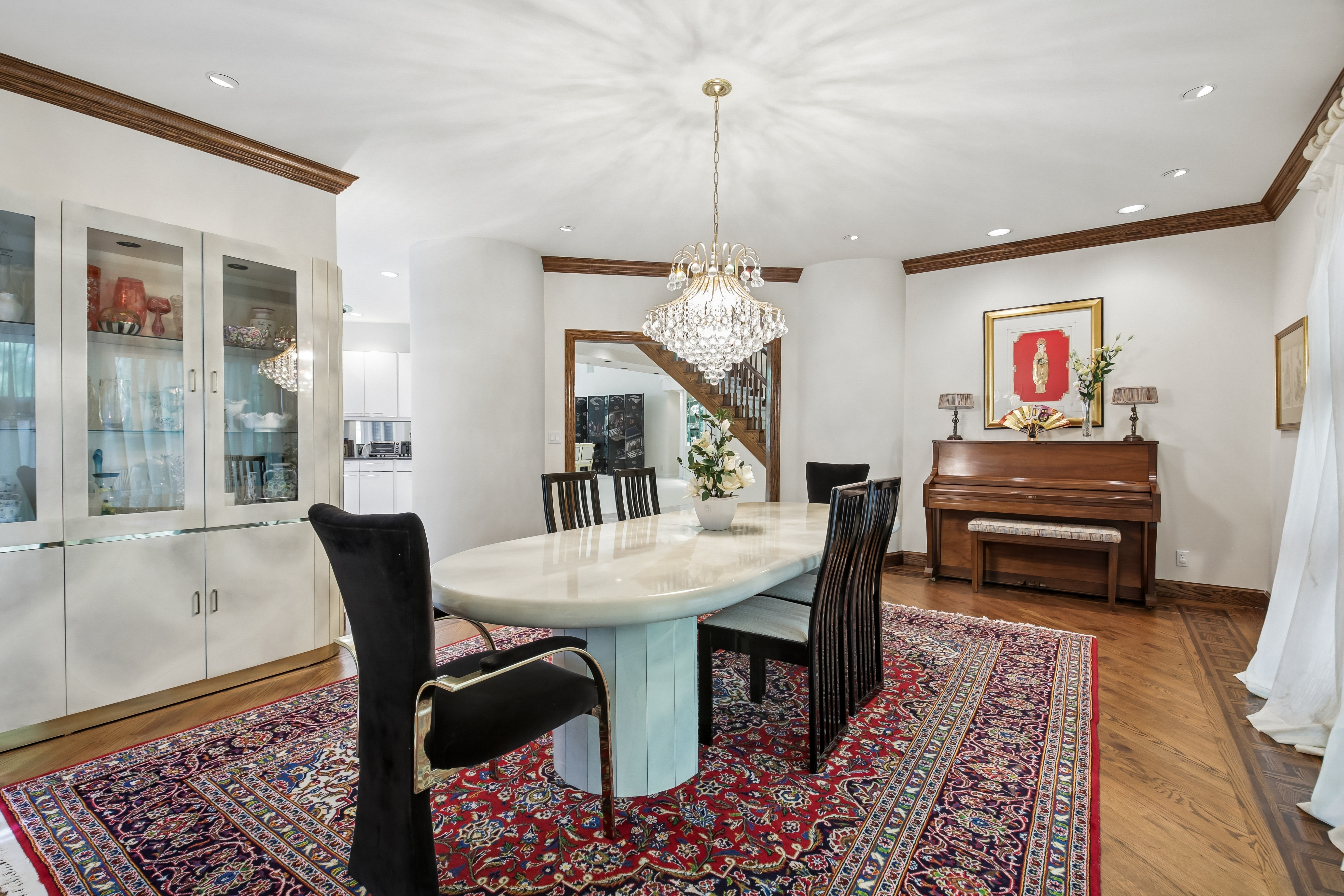  830 West Shore Drive, Kinnelon, NJ 07405 - 物件實景