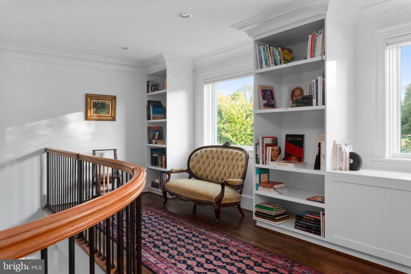 Annapolis, Maryland, 21401, United States, 6 Bedrooms Bedrooms, ,9 BathroomsBathrooms,Residential,For Sale,1744744