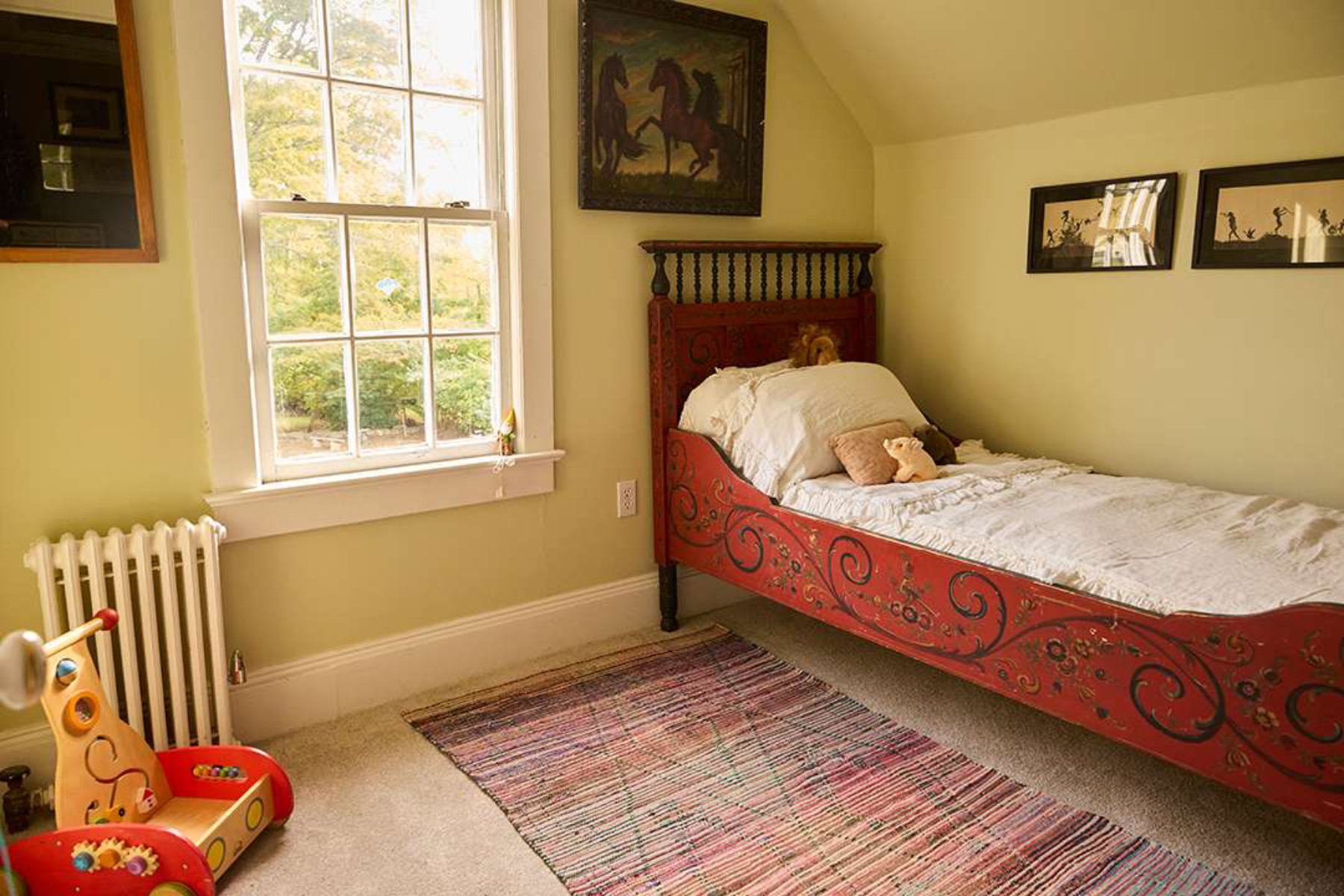  521 Barrett Hill Road, Mahopac, NY, 10541 - 物件實景