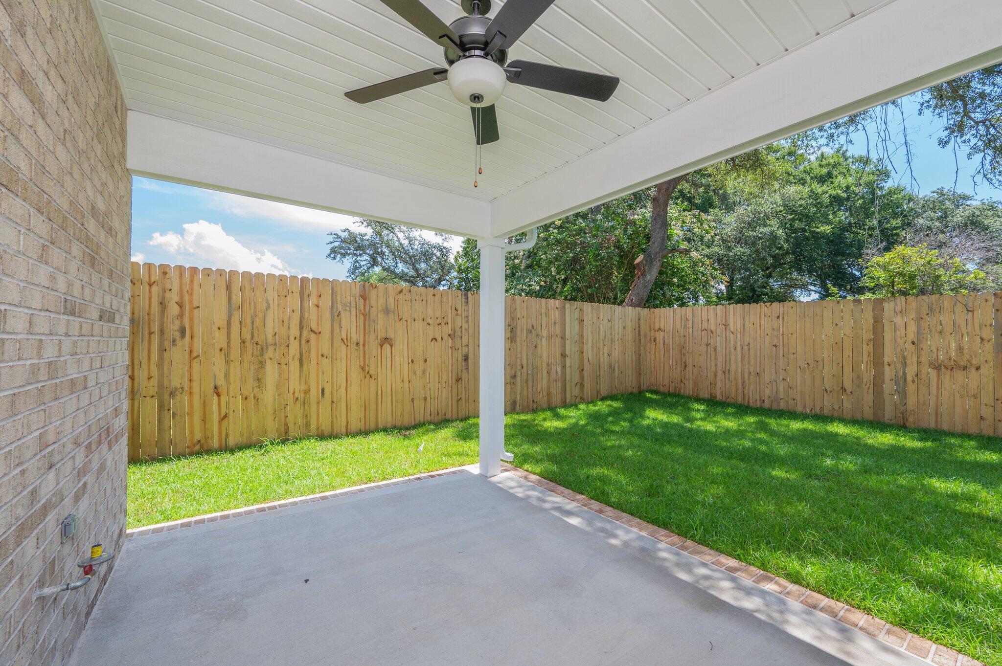 Fort Walton Beach, Florida, 32548, United States, 6 Bedrooms Bedrooms, ,3 BathroomsBathrooms,Residential,For Sale,1890001