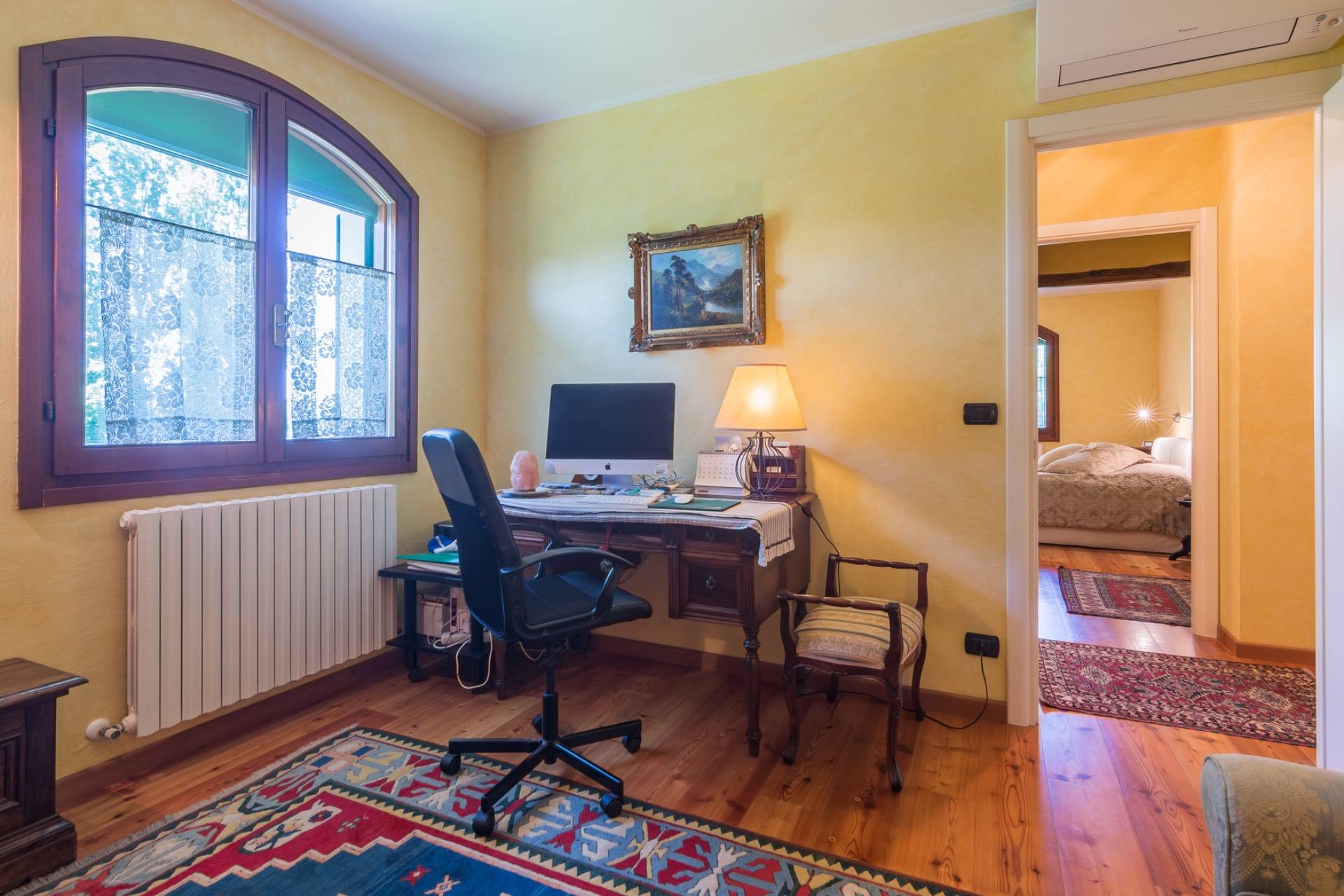 Montescudo-Monte Colombo, Rimini, IT, 3 Bedrooms Bedrooms, ,4 BathroomsBathrooms,Residential,For Sale,1826716