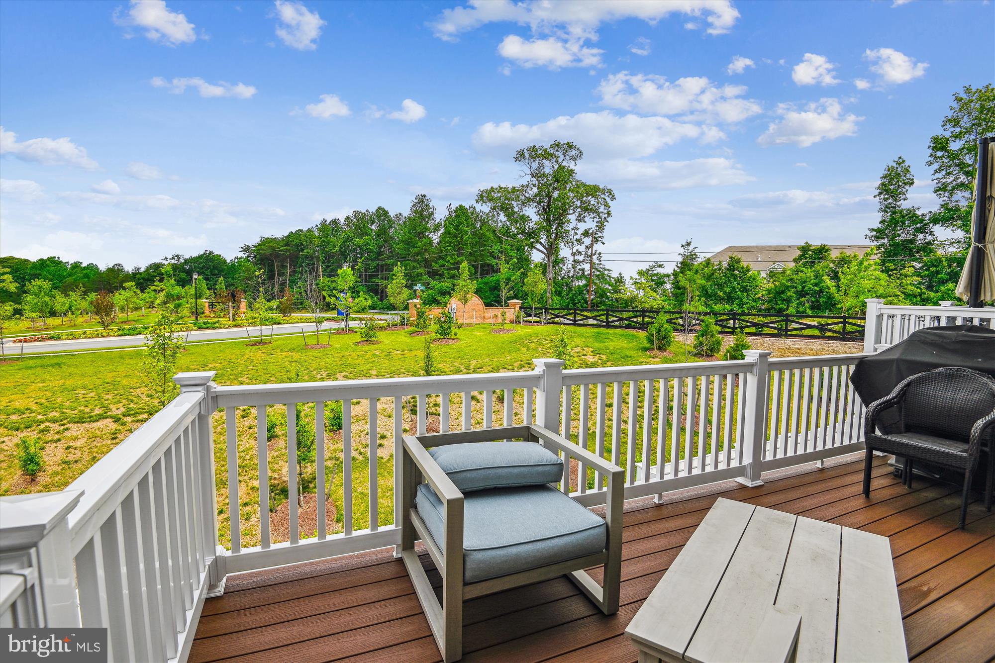 Pasadena, Maryland, 21122, United States, 3 Bedrooms Bedrooms, ,3 BathroomsBathrooms,Residential,For Sale,1982295