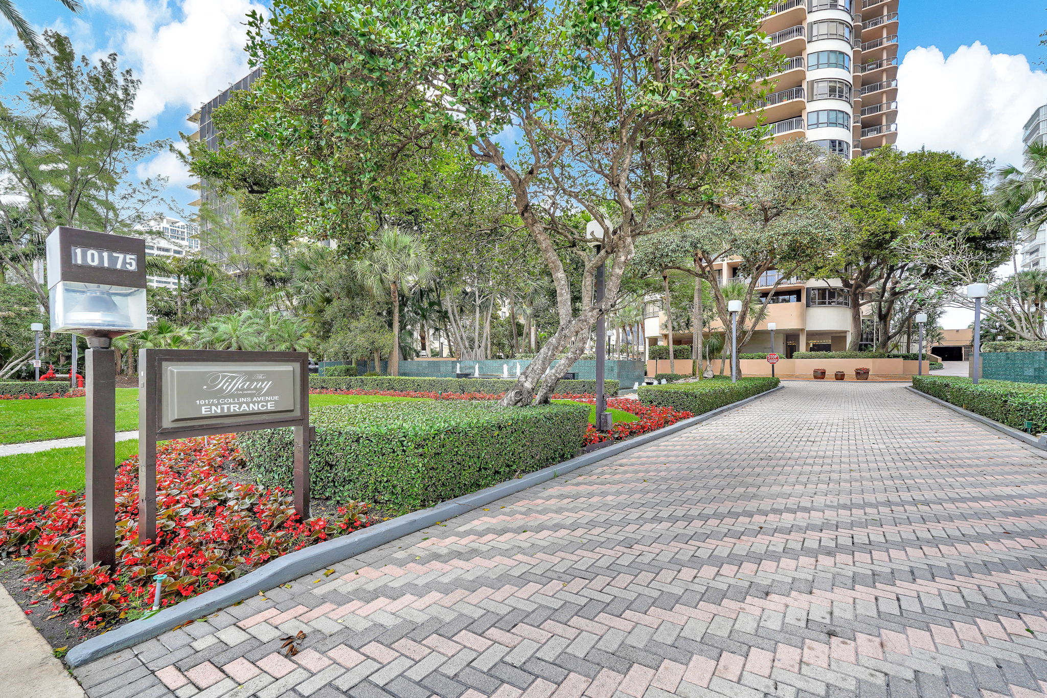  10175 Collins Ave, Bal Harbour, FL, 33154 - 物件實景