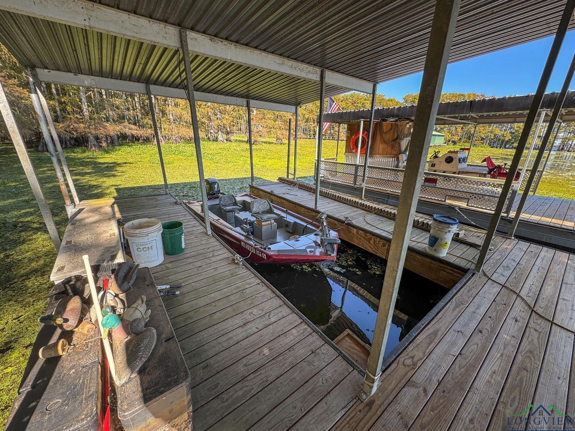 Karnack, Texas, 75661, United States, 3 Bedrooms Bedrooms, ,2 BathroomsBathrooms,Residential,For Sale,1983370