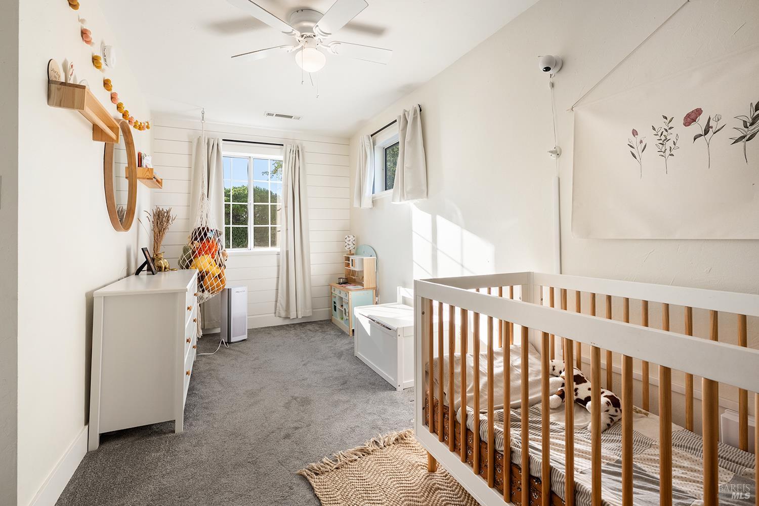 Santa Rosa, California, 95403, United States, 3 Bedrooms Bedrooms, ,3 BathroomsBathrooms,Residential,For Sale,1982192