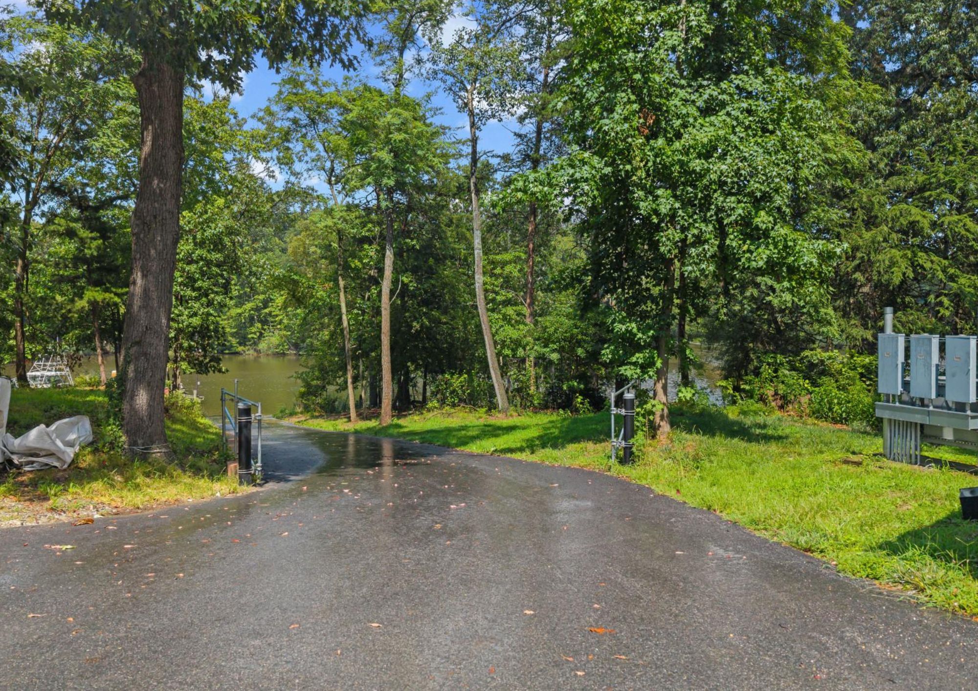  7962 Frances Lane, Pasadena, MD, 21122 - 物件實景