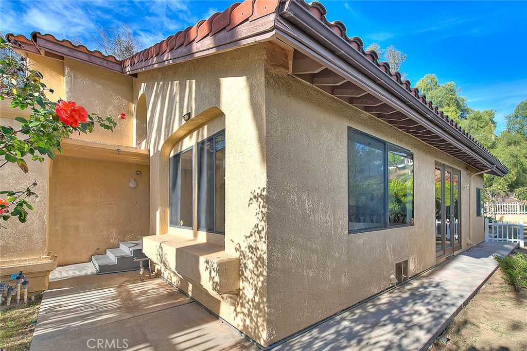 Phillips Ranch, California, 91766, United States, 4 Bedrooms Bedrooms, ,3 BathroomsBathrooms,Residential,For Sale,1998468