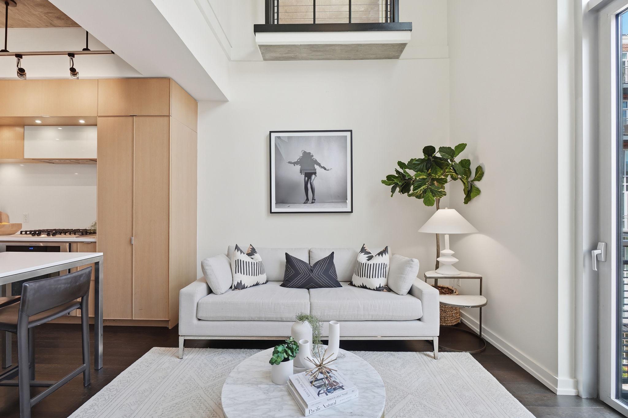  1515 15th Street NW, Washington, DC, 20005 - 物件實景