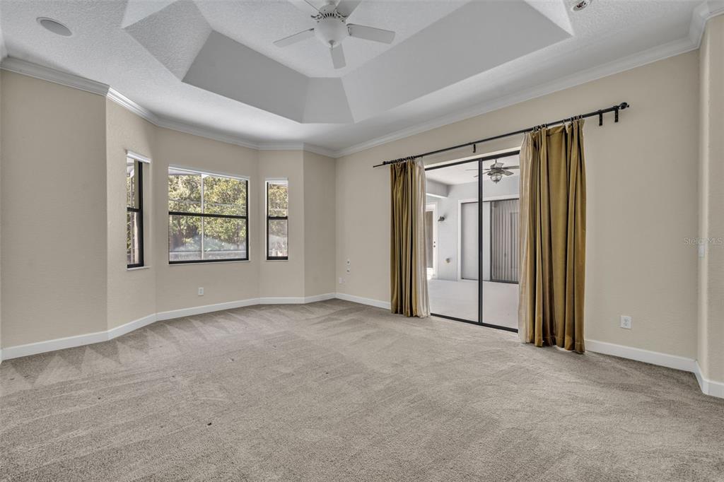 Orlando, Florida, 32832, United States, 4 Bedrooms Bedrooms, ,4 BathroomsBathrooms,Residential,For Sale,1901368