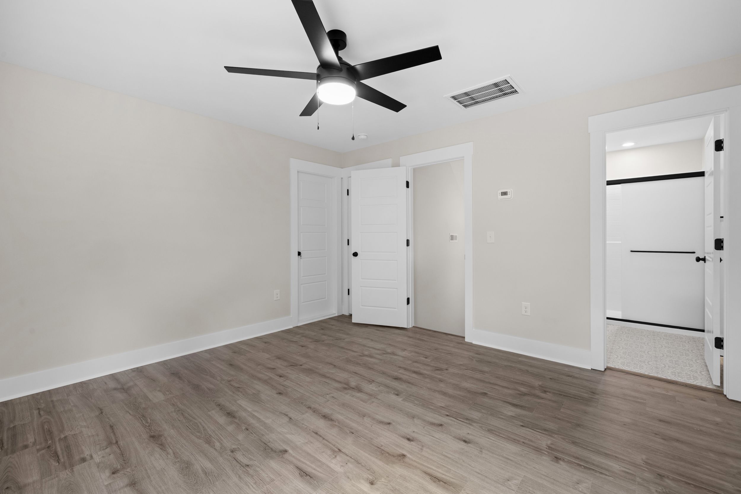  1 Beach Court, Salem, SC 29676 - 物件實景