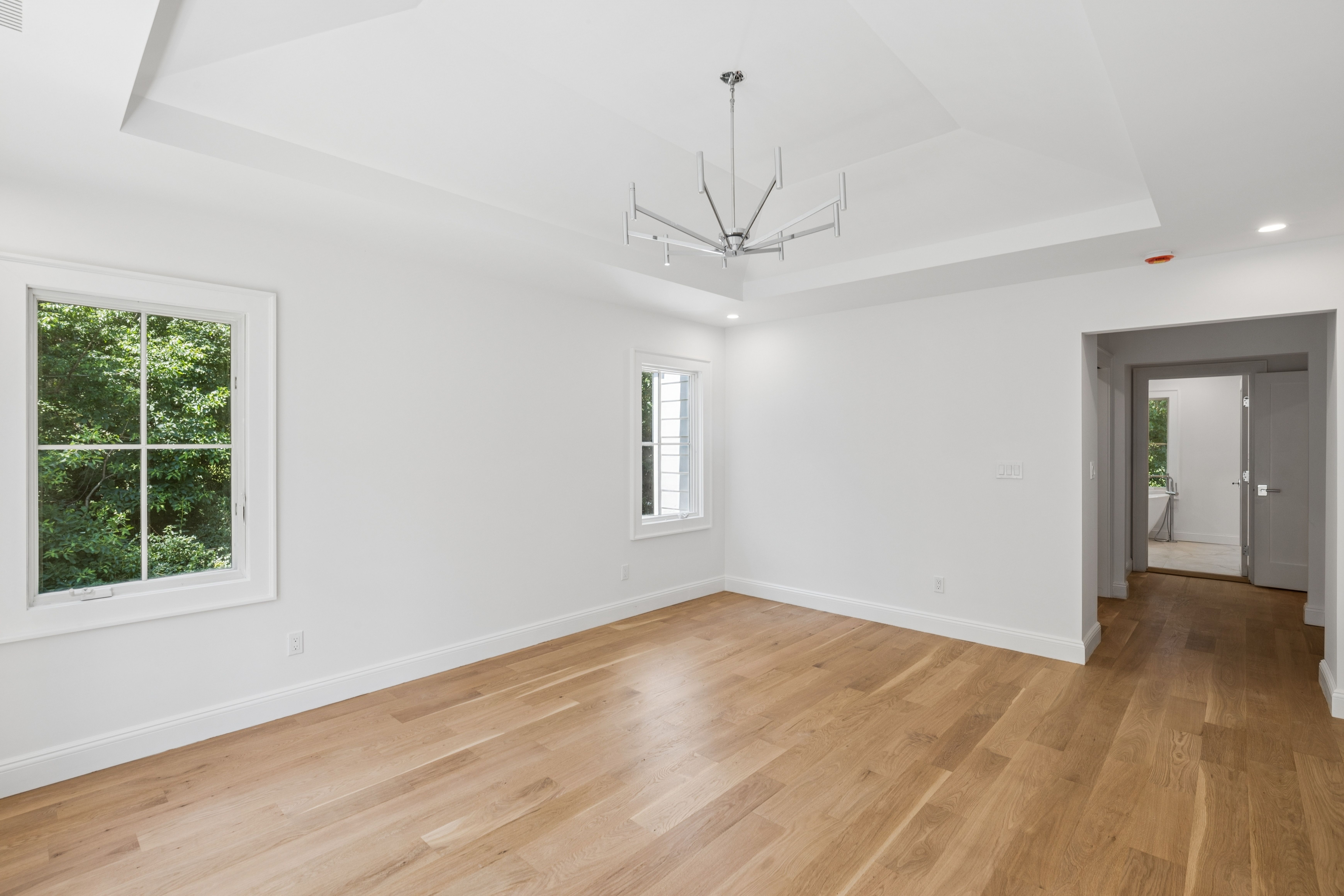 19# Woodvale, Laurel Hollow, NY, 11791 - 物件實景