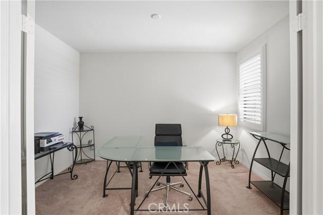 Menifee, California, 92585, United States, 4 Bedrooms Bedrooms, ,4 BathroomsBathrooms,Residential,For Sale,1985288