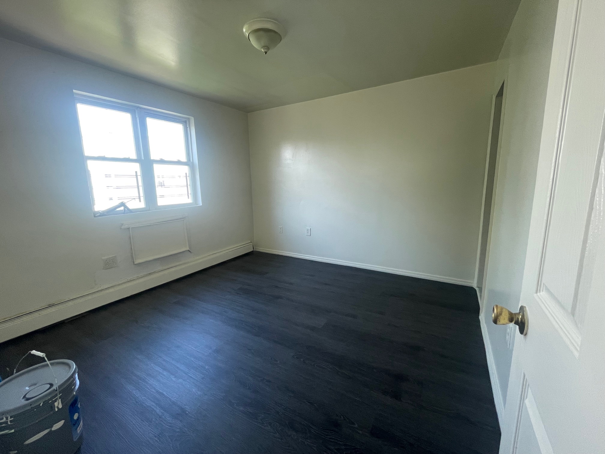 Far Rockaway, New York, 11691, United States, 8 Bedrooms Bedrooms, ,5 BathroomsBathrooms,Residential,For Sale,1730801