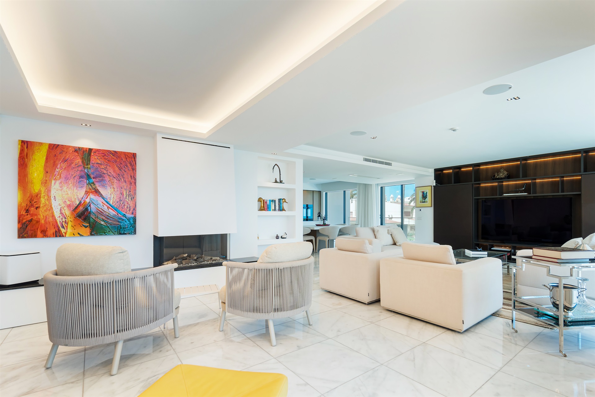  Building, 12 bedrooms, for Sale - 物件實景