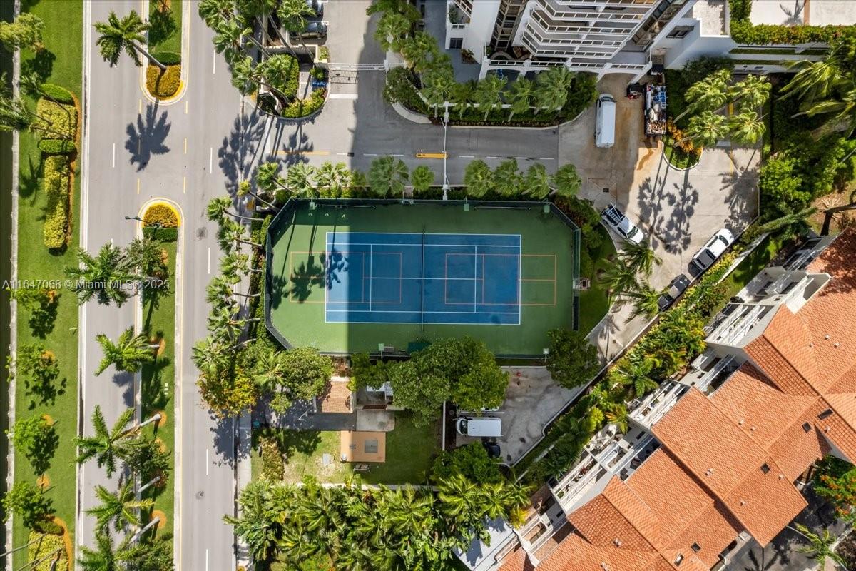 3598 Yacht Club Dr Unit 302, Aventura, Florida, 33180, United States, 3 Bedrooms Bedrooms, ,2 BathroomsBathrooms,Residential,For Sale,3598 Yacht Club Dr Unit 302,1622452