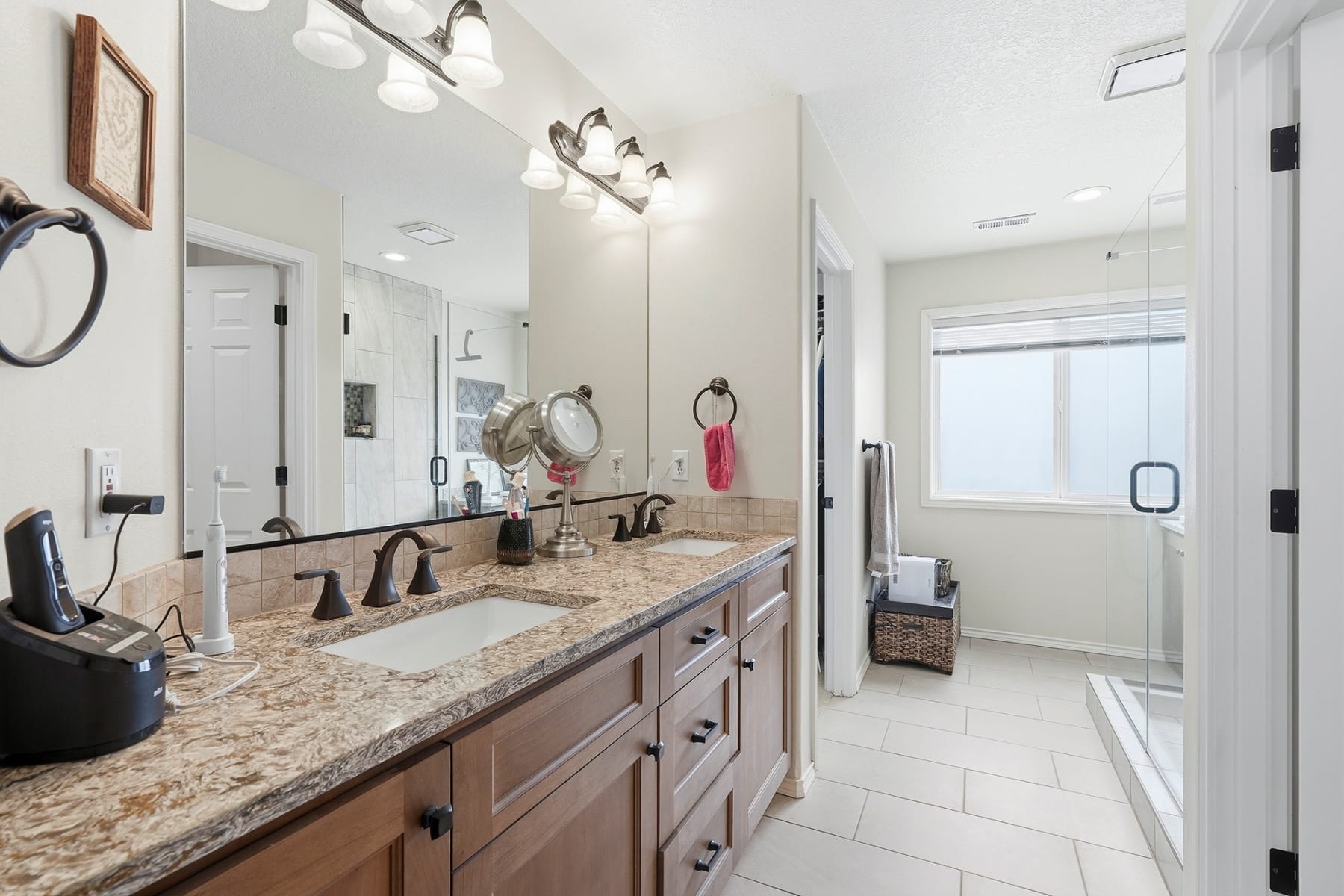  10908 SW ARTHUR CT Wilsonville, OR 97070 - 物件實景