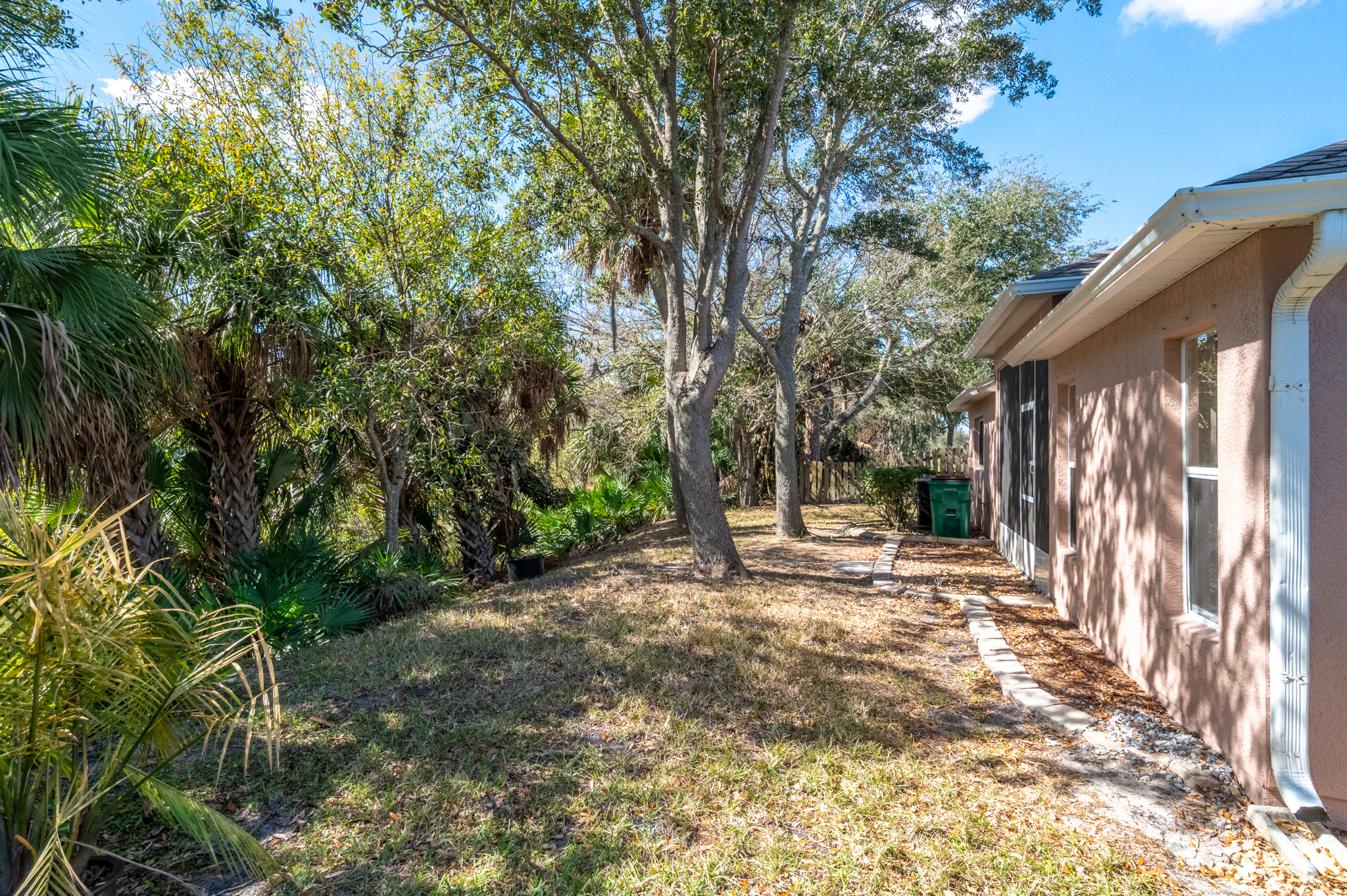  2766 Madrigal Lane, Melbourne, FL, 32904 - 物件實景