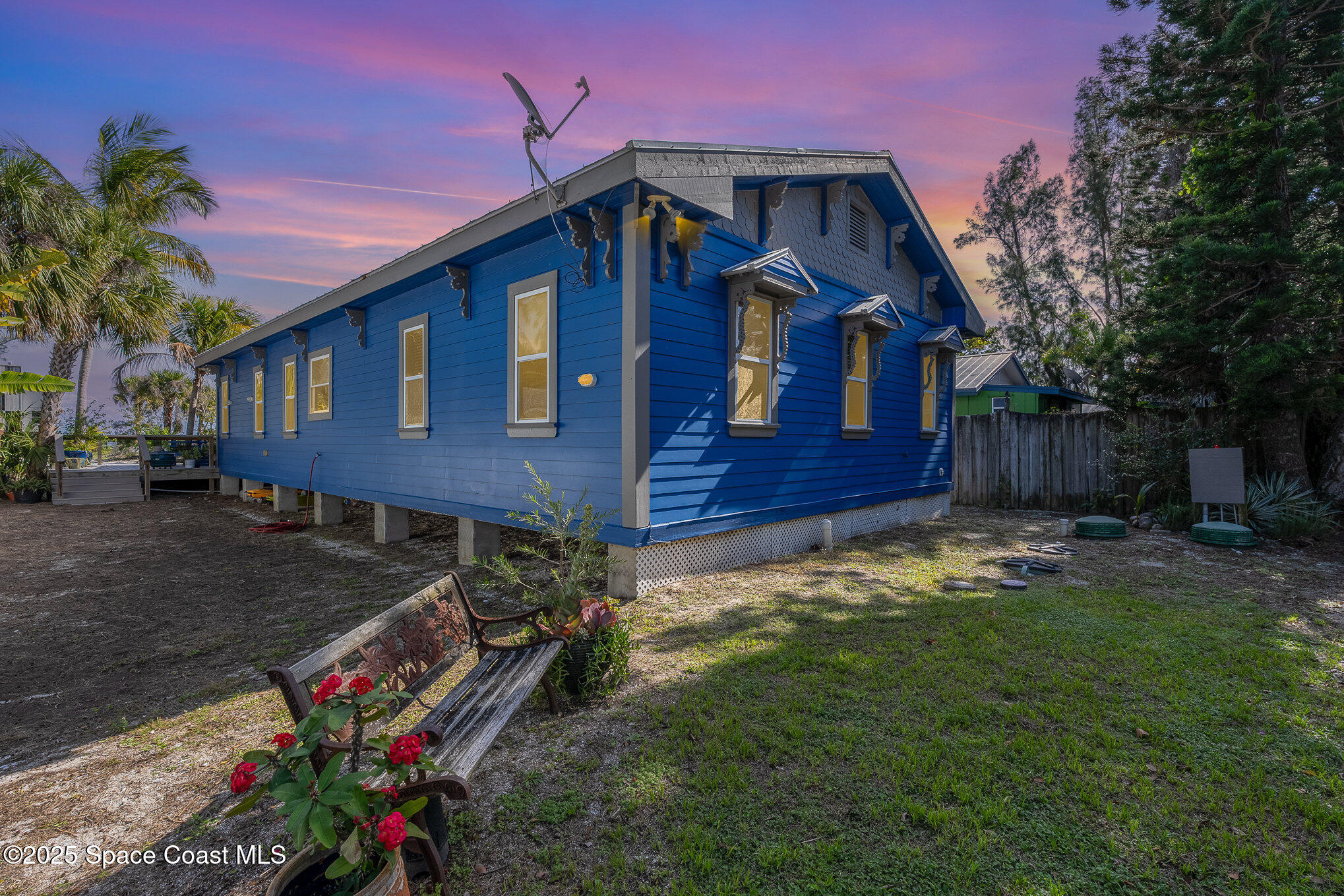 Grant, Florida, 32949, United States, 2 Bedrooms Bedrooms, ,2 BathroomsBathrooms,Residential,For Sale,1695908