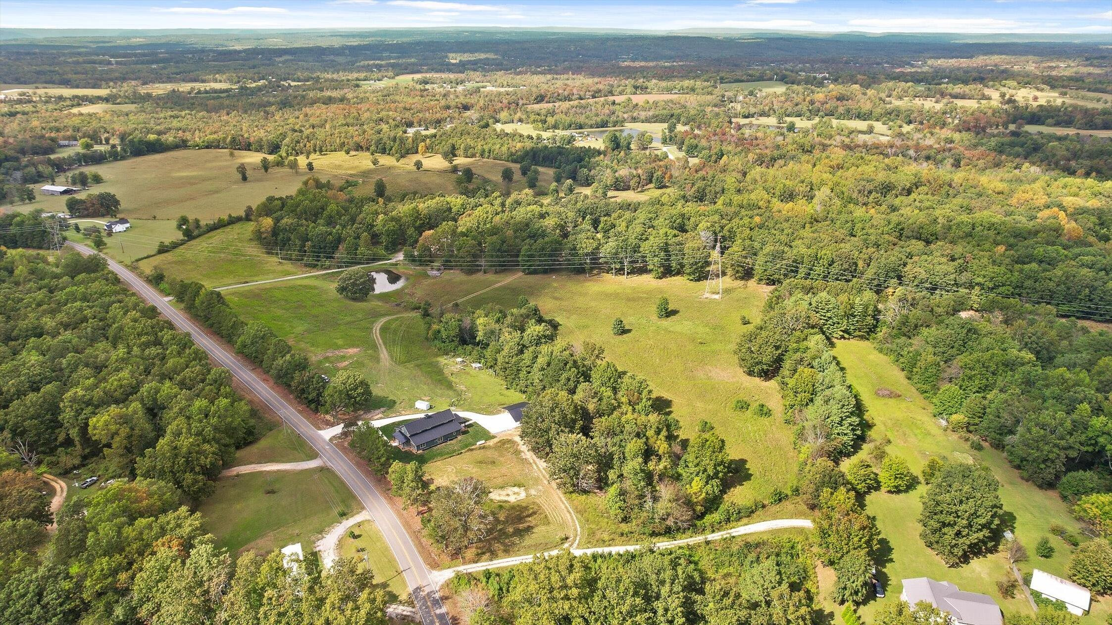 Higdon, Alabama, 35979, United States, 3 Bedrooms Bedrooms, ,2 BathroomsBathrooms,Residential,For Sale,1983057