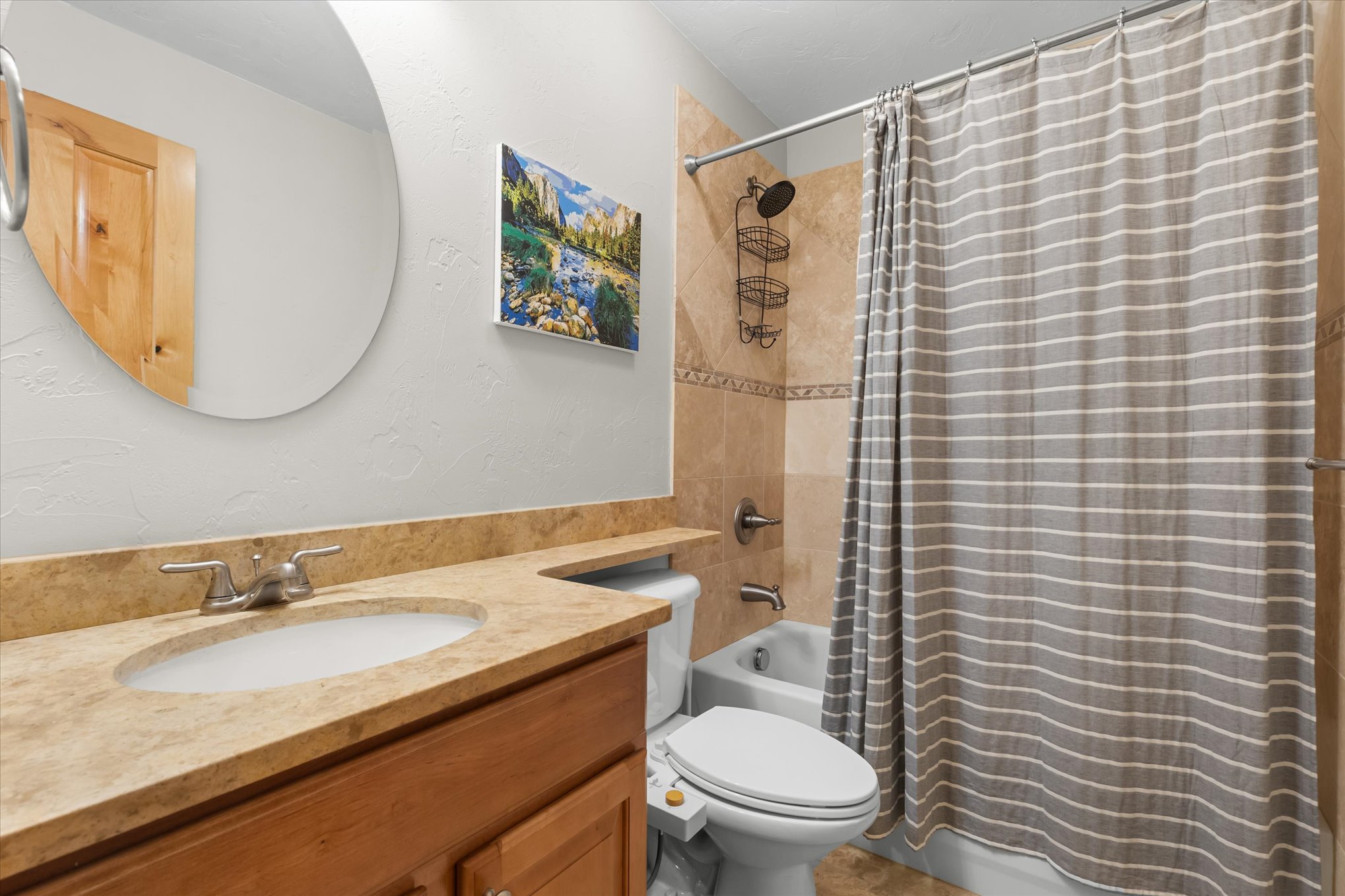  3066 Aspen Leaf Way, Steamboat Springs, CO 80487 - 物件實景