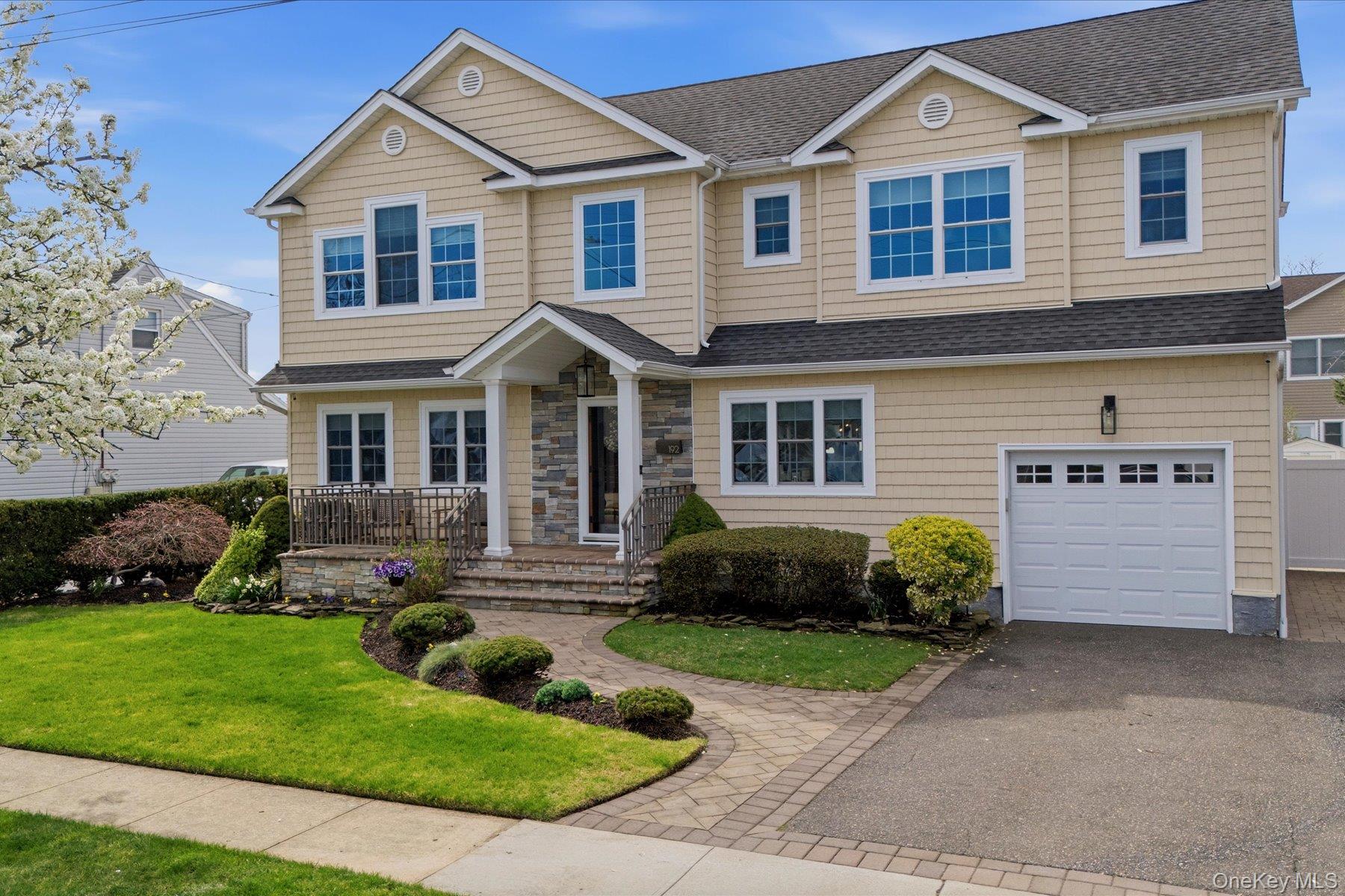  192 N Chestnut Street, Massapequa, NY, 11758 - 物件實景