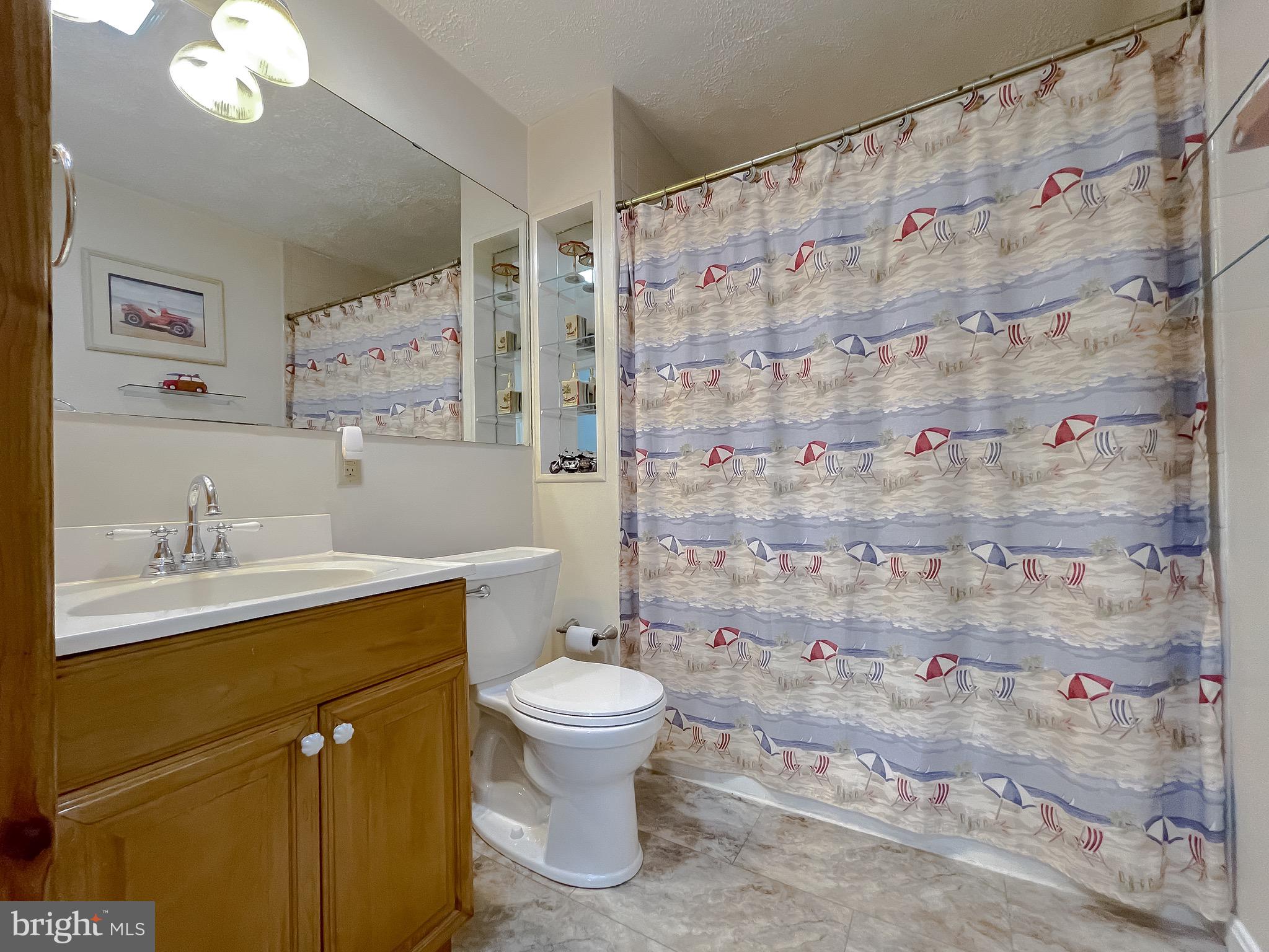 Scotland, Maryland, 20687, United States, 4 Bedrooms Bedrooms, ,3 BathroomsBathrooms,Residential,For Sale,1921367