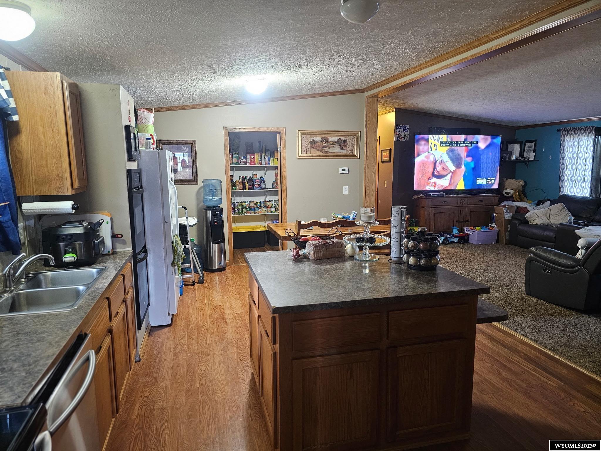 Vero Ln, Buffalo, WY 82834 #1