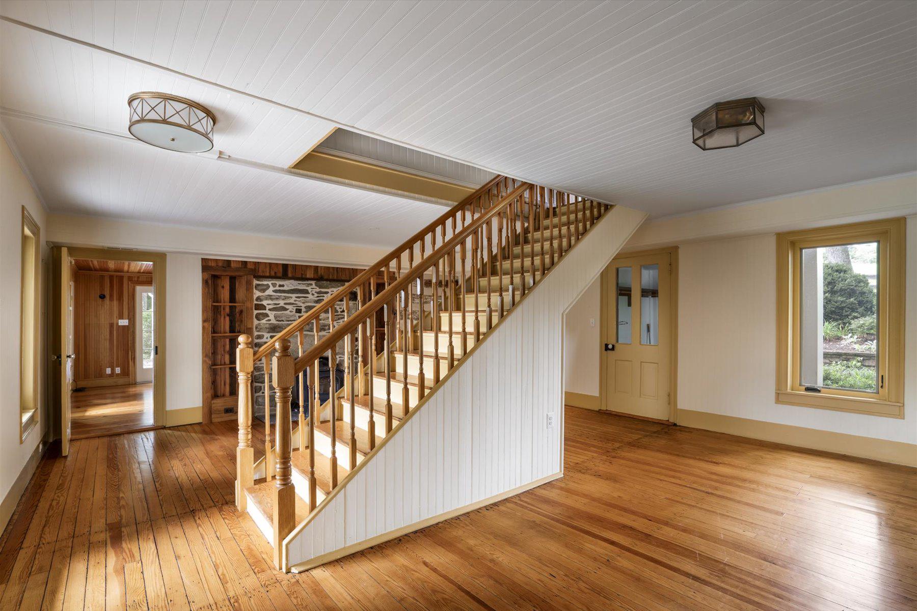  3004 Burrland Lane, The Plains, VA, 20198 - 物件實景