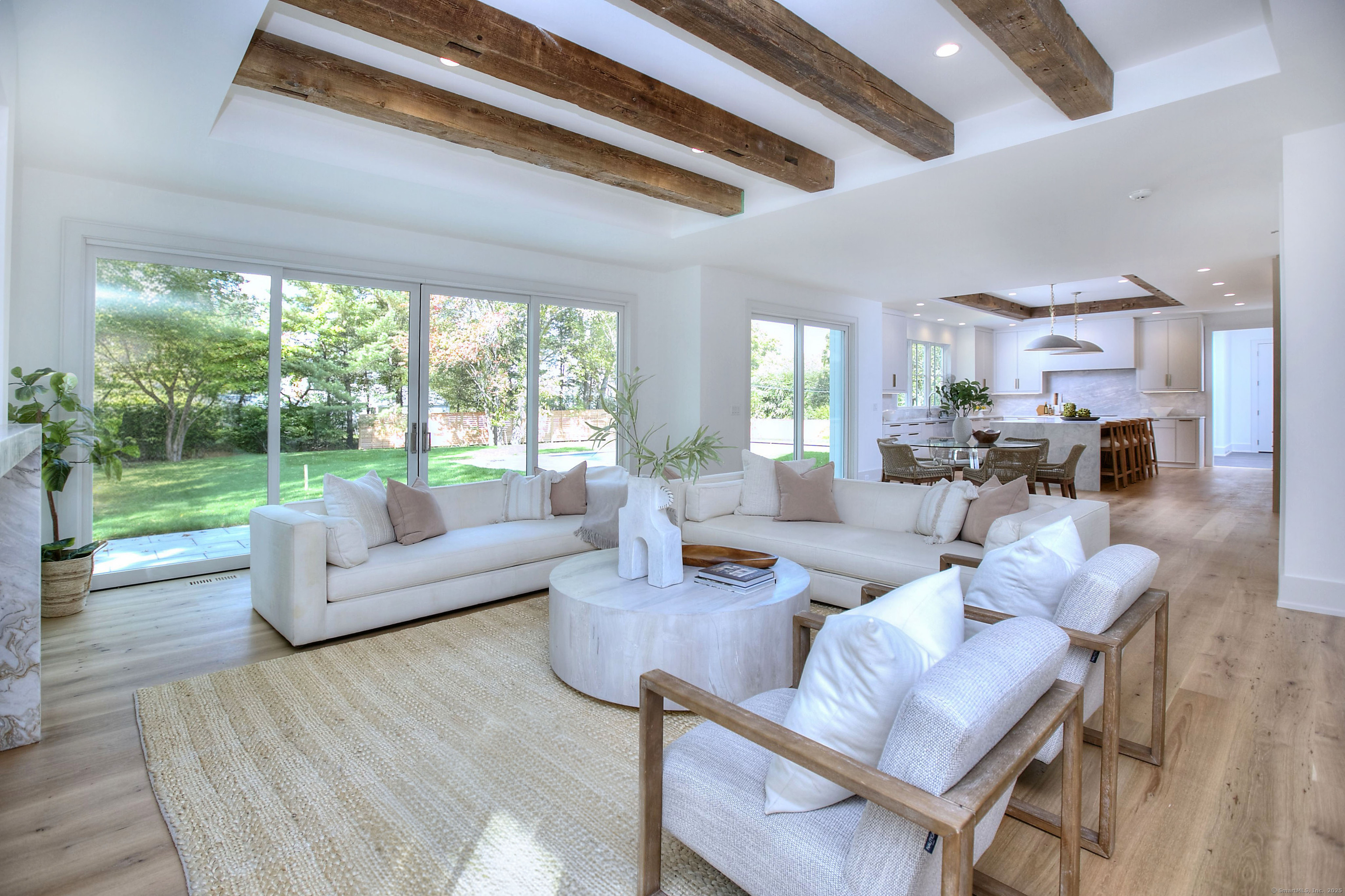 Westport, Connecticut, 06880, United States, 6 Bedrooms Bedrooms, ,9 BathroomsBathrooms,Residential,For Sale,1960776