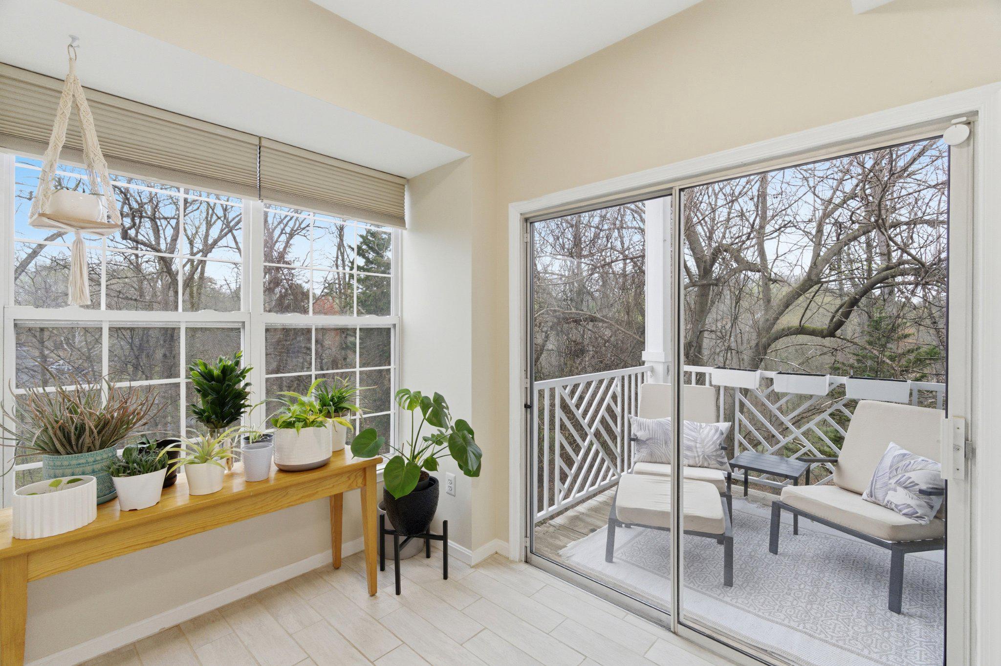  5990 Founders Court, Alexandria, VA, 22310 - 物件實景