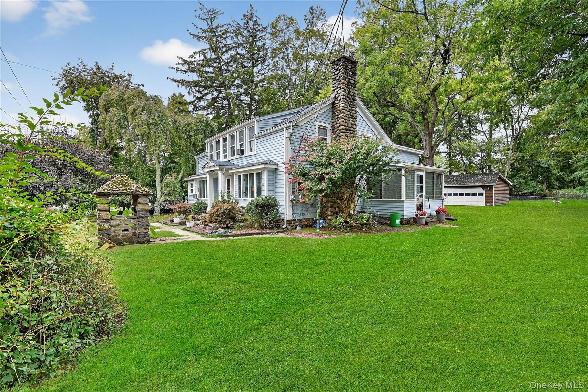 Monsey, New York, 10952, United States, 5 Bedrooms Bedrooms, ,4 BathroomsBathrooms,Residential,For Sale,1981172