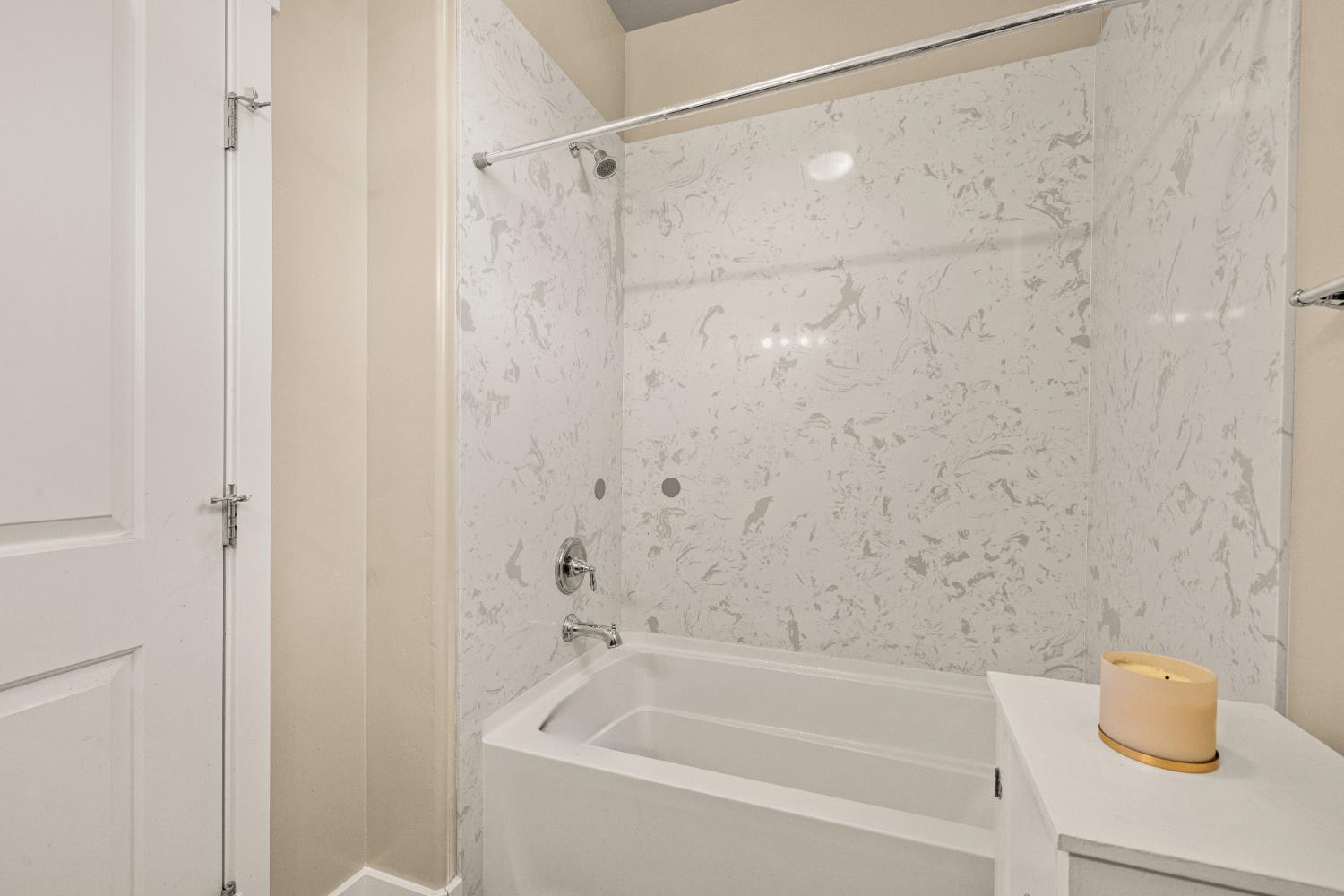 Placerville, California, 95667, United States, 4 Bedrooms Bedrooms, ,3 BathroomsBathrooms,Residential,For Sale,1973670