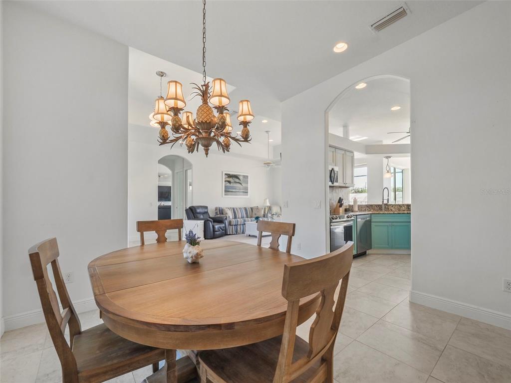 9567 Honeymoon Drive, Port Charlotte, Florida, 33981, United States, 3 Bedrooms Bedrooms, ,2 BathroomsBathrooms,Residential,For Sale,9567 Honeymoon Drive,1672297