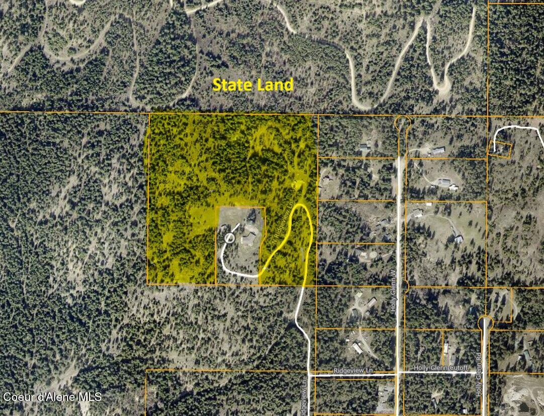 Priest River, Idaho, 83856, United States, ,Residential,For Sale,1776844