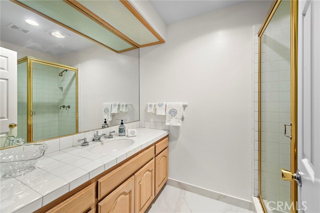 San Clemente, California, 92672, United States, 5 Bedrooms Bedrooms, ,5 BathroomsBathrooms,Residential,For Sale,1974258