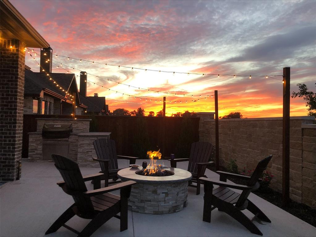 Mckinney, Texas, 75071, United States, 3 Bedrooms Bedrooms, ,3 BathroomsBathrooms,Residential,For Sale,2010315