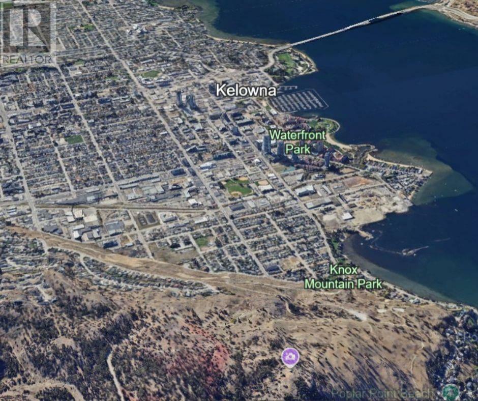 KELOWNA, British Columbia, V1T 4Z7, CA, ,Residential,For Sale,1837999