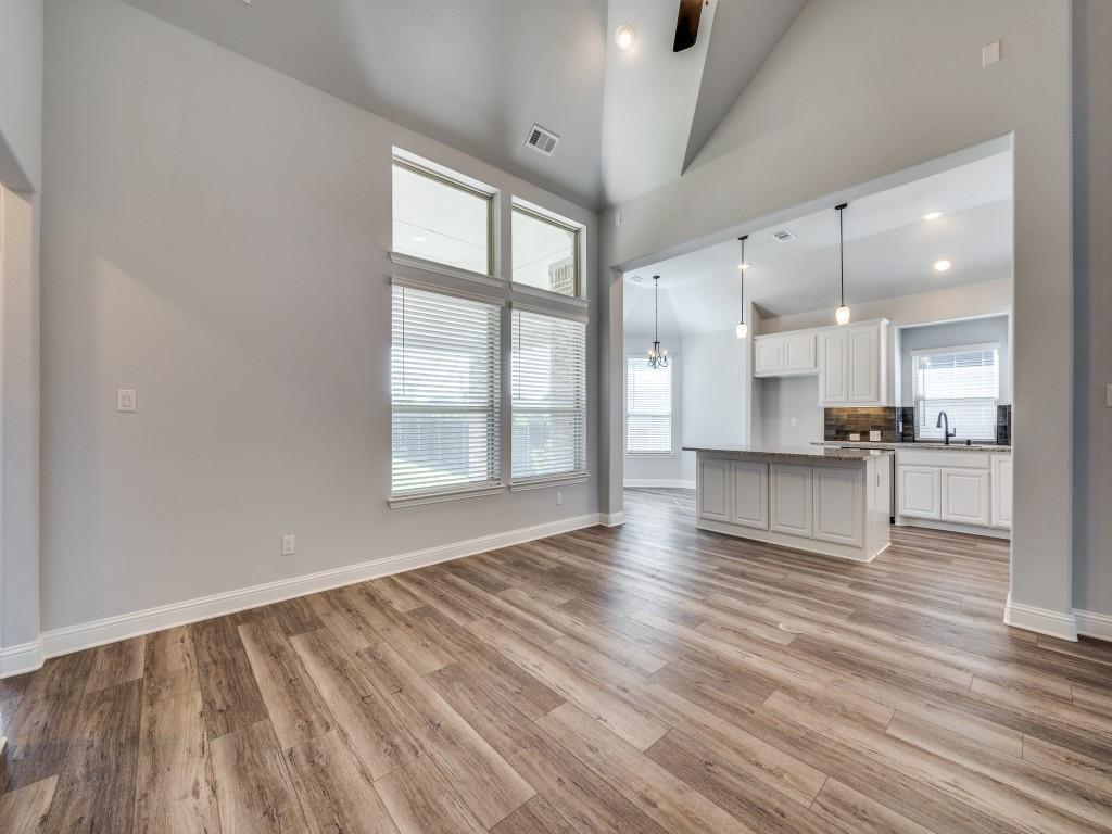 Mckinney, Texas, 75071, United States, 5 Bedrooms Bedrooms, ,4 BathroomsBathrooms,Residential,For Sale,1904379