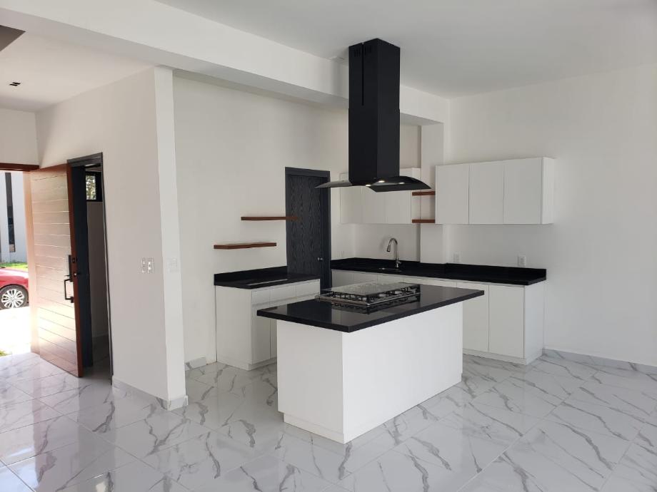 Benito Juárez, Quintana Roo, 77500, Mexico, 3 Bedrooms Bedrooms, ,3 BathroomsBathrooms,Residential,For Sale,1821602