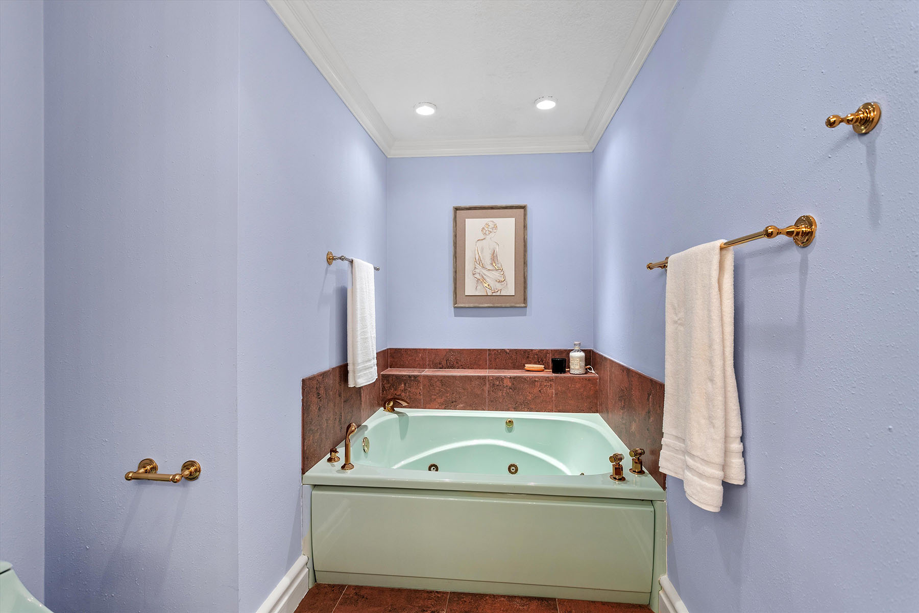  Winter Springs - 物件實景