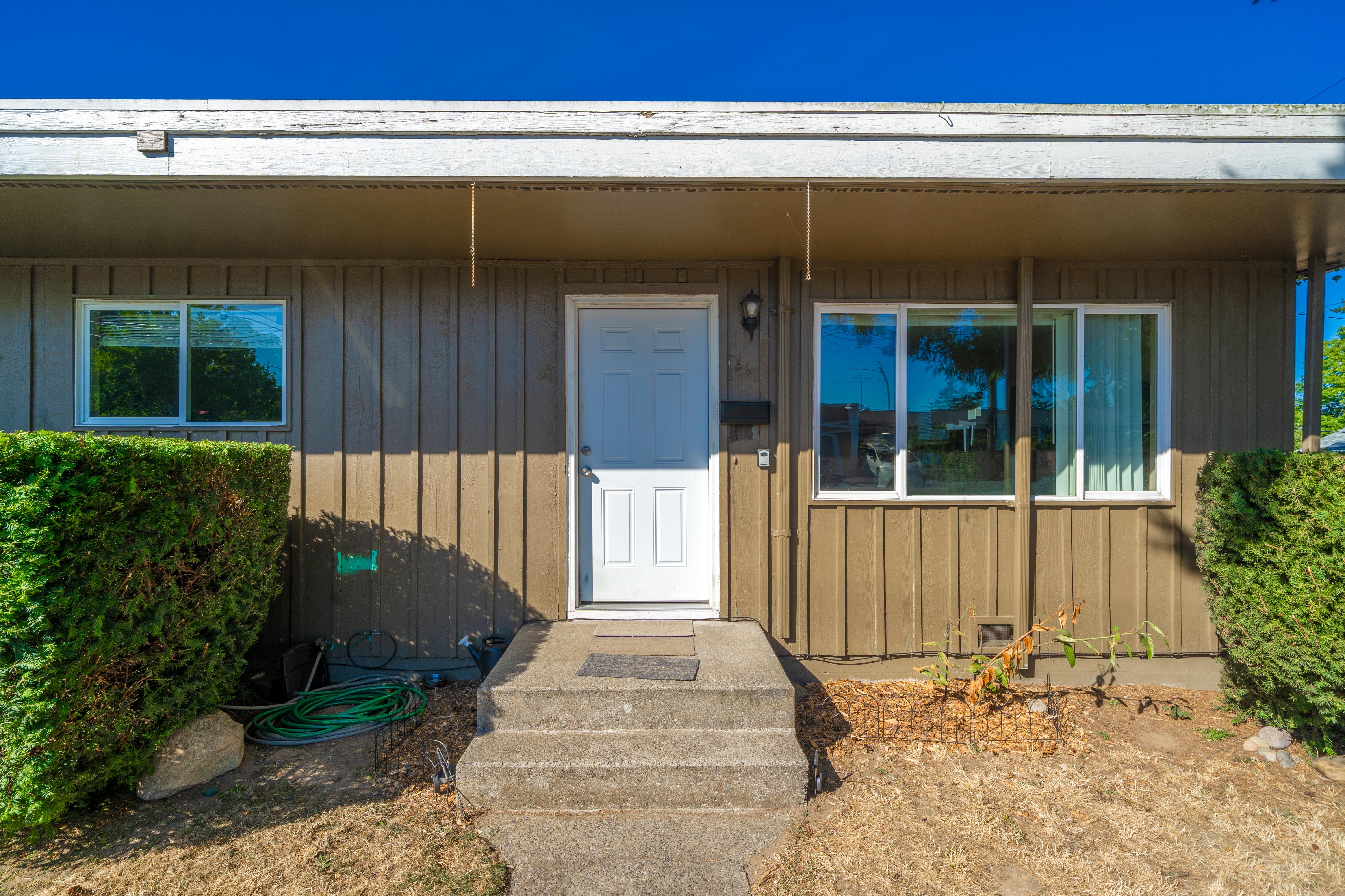  1561 S 35th St, Tacoma, WA 98418 - 物件實景